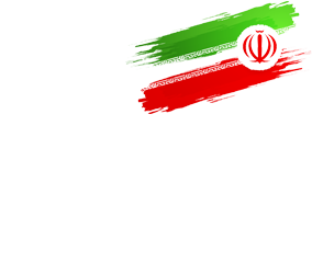 کینگ آهنگ